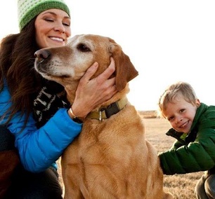  Au Pair and Pet Care | Can an Au Pair Care for Pets? 