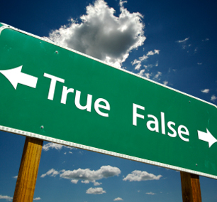  Hosting an Au Pair: True or False 