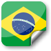 Brazil Flag