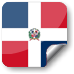 Dominican republic