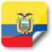 Ecuador