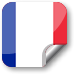 France Flag