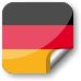 Germany Flag