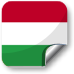 Hungary