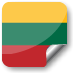 Lithuania