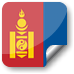 Mongolia