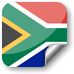 South africa