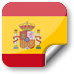 Spain Flag