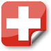 Switzerland Flag