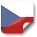 Czech republic