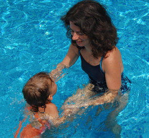 Top Five Benefits of Hosting an Au Pair 