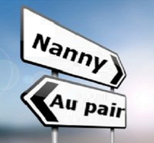  Au pair, family, Child care, international, nanny, babysitter, au pairs, EurAupair, euraupair 