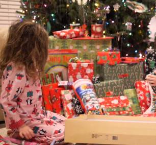  Au Pair Holiday Gift Ideas by EurAupair 