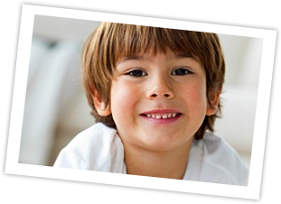  Au Pair Education Requirements 