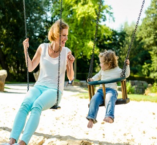  Au pair, family, Childcare, international, nanny, babysitter, au pairs, activities, toddlers, EurAupair 