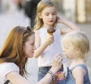  Au Pair Schedule 101 